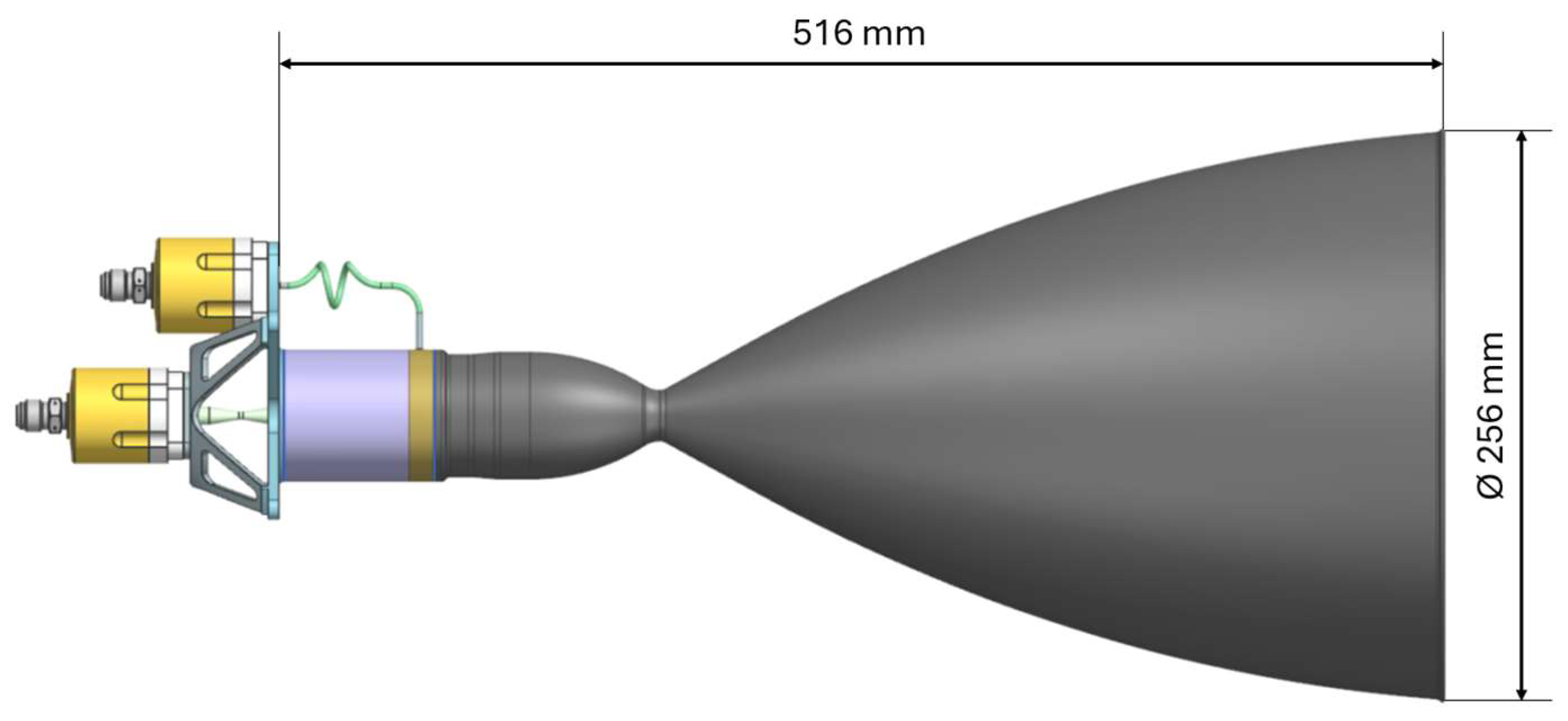 Aerospace 12 00879 g001