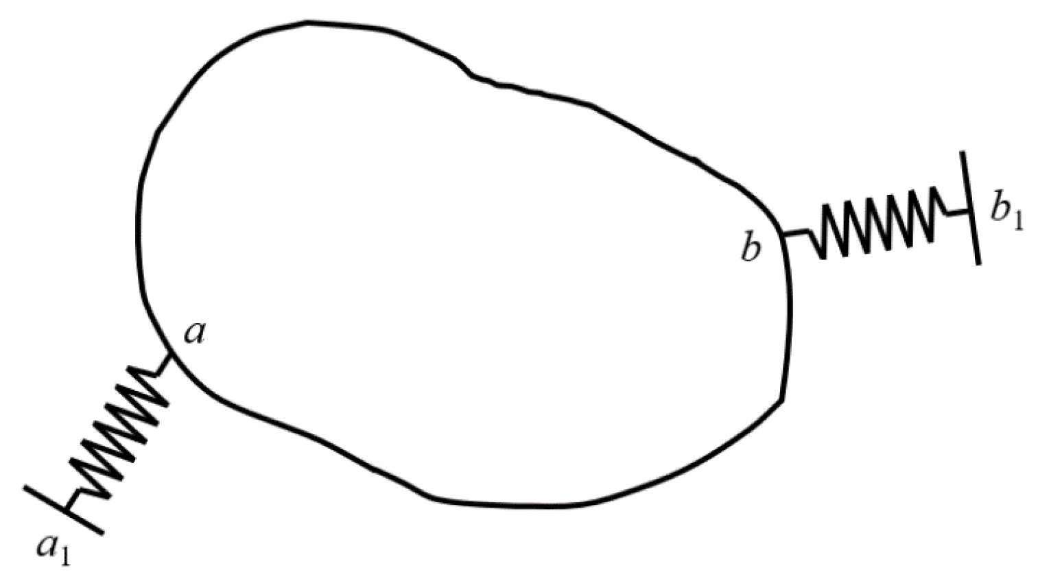 Aerospace 12 00915 g001 Aerospace 12 00915 g001