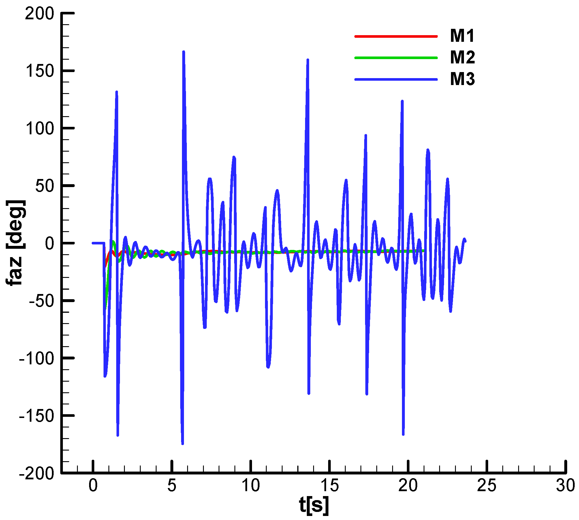 Aerospace 12 00921 g048