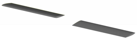 Aerospace 12 00940 g0a1