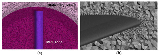 Aerospace 12 00940 g0a2