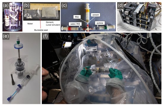 Aerospace 12 00954 g001