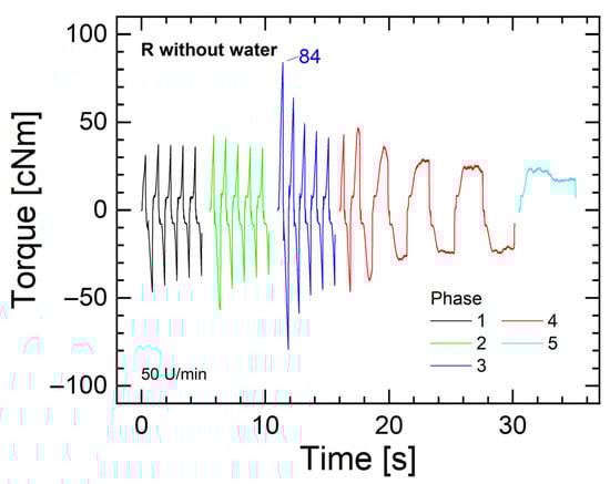 Aerospace 12 00954 g0a3