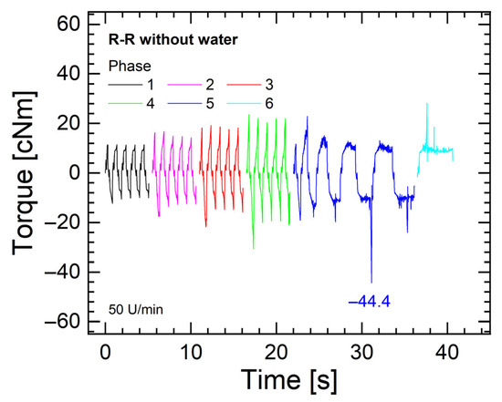 Aerospace 12 00954 g0a4