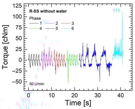 Aerospace 12 00954 g0a5