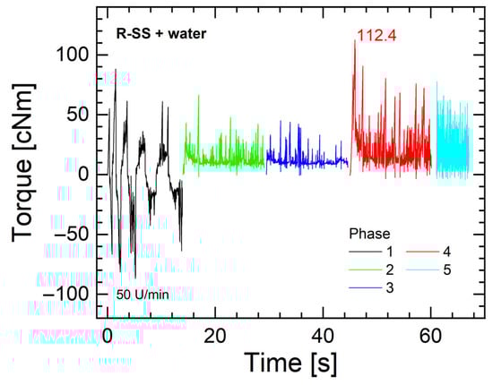 Aerospace 12 00954 g0a8