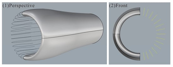 Aerospace 12 00955 g0a4