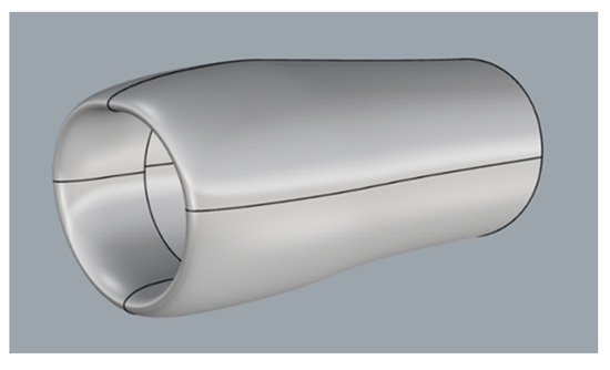 Aerospace 12 00955 g0a5