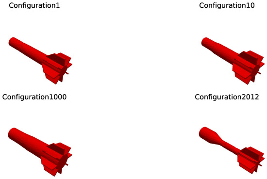 Aerospace 12 00996 g0a1