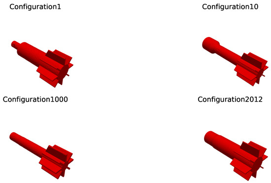 Aerospace 12 00996 g0a3