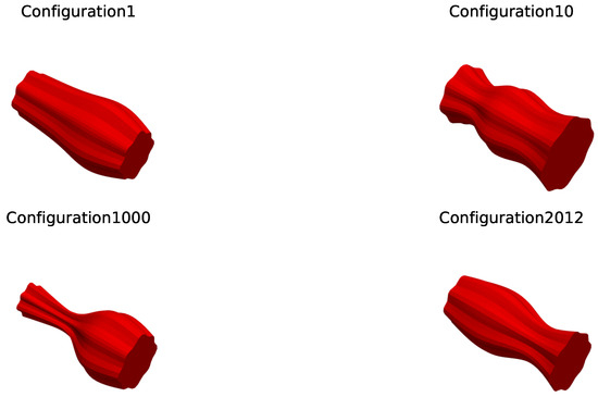 Aerospace 12 00996 g0a7