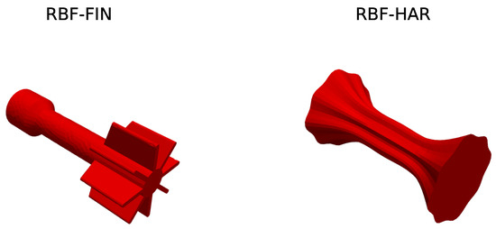 Aerospace 12 00996 g0a9