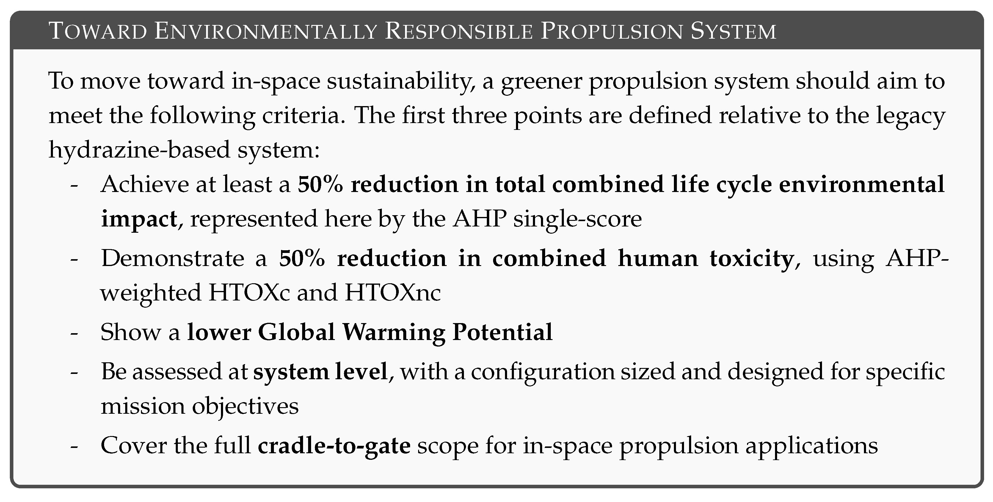 Aerospace 12 01003 i001