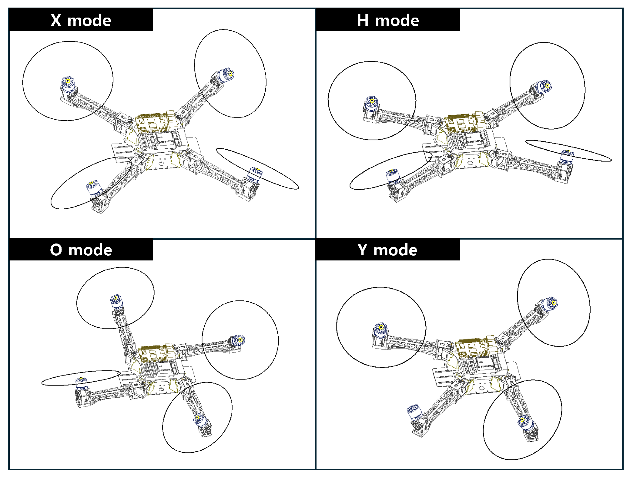 Aerospace 13 00005 g002