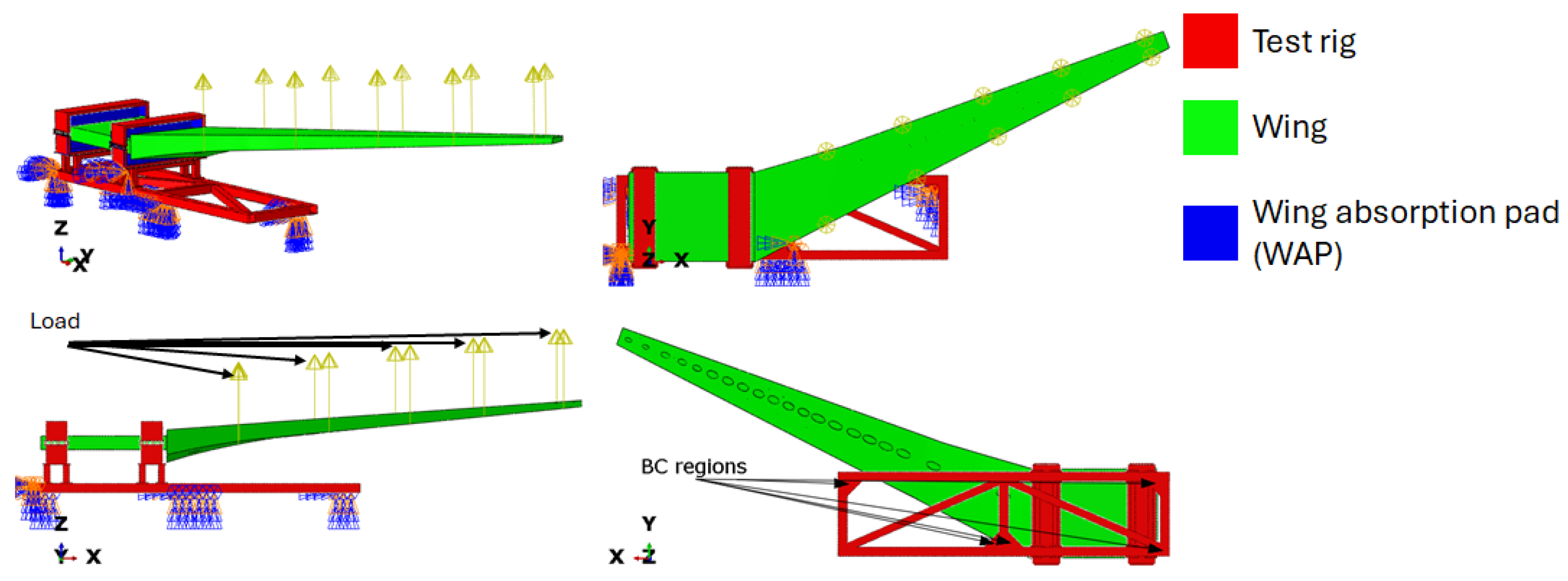 Aerospace 13 00006 g001