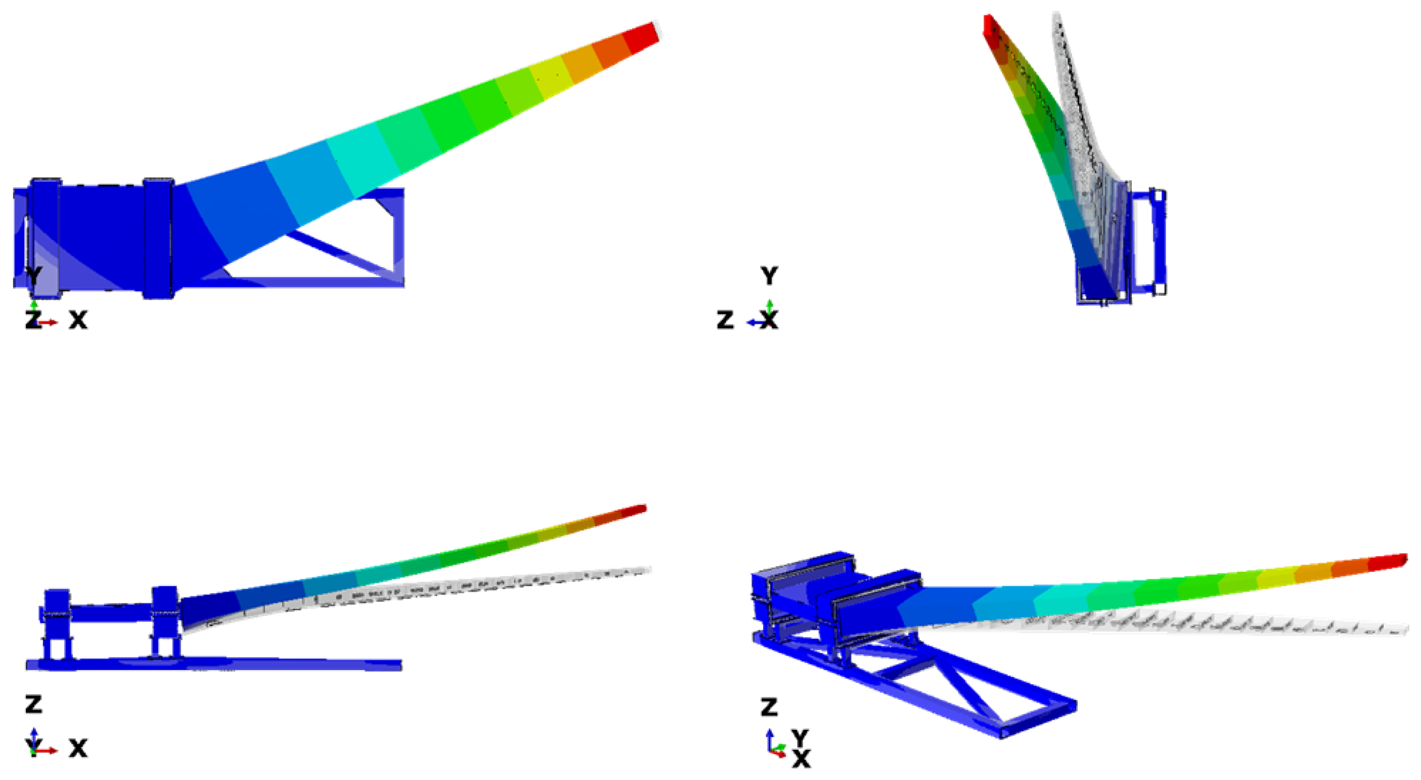 Aerospace 13 00006 g010
