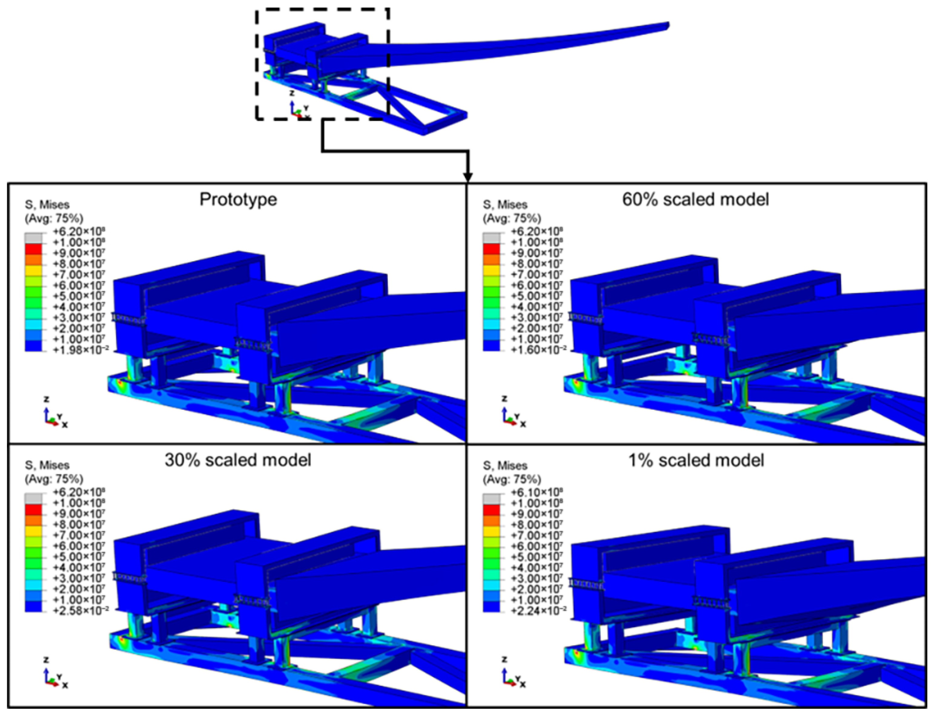 Aerospace 13 00006 g015