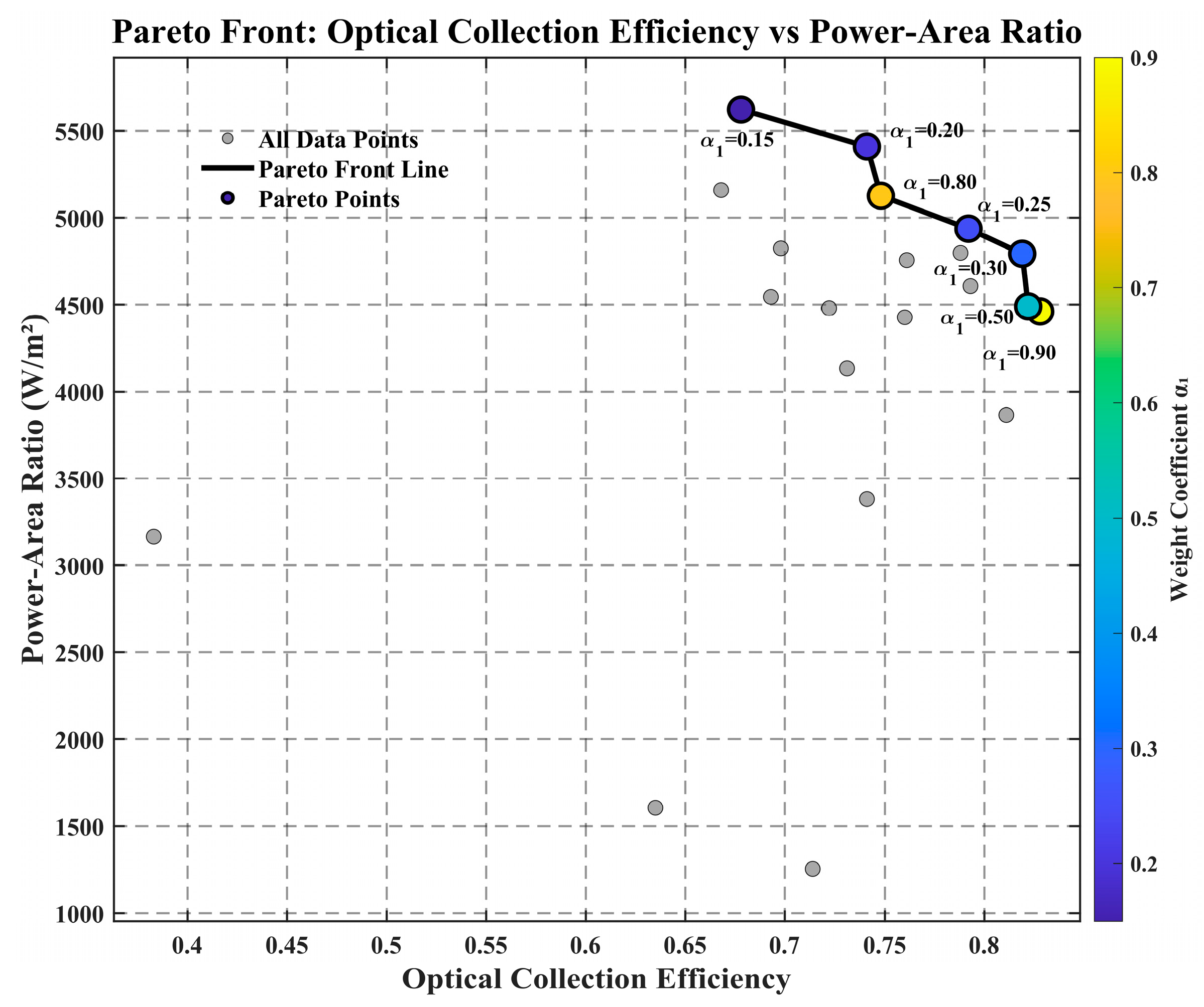 Aerospace 13 00009 g010