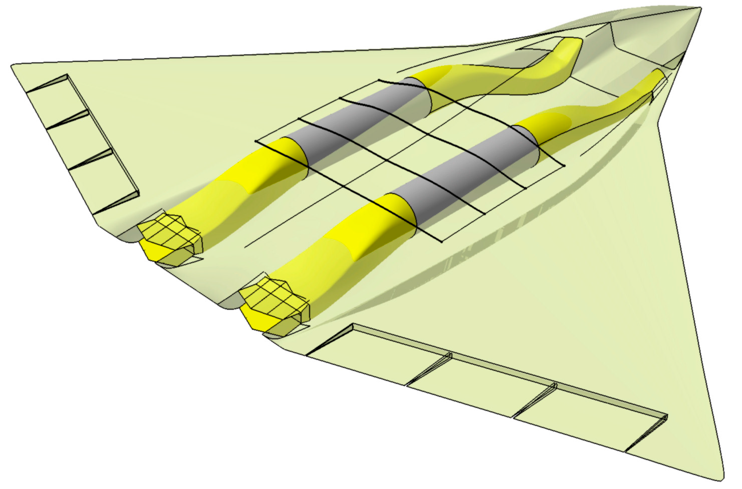 Aerospace 13 00017 g014 Aerospace 13 00017 g014