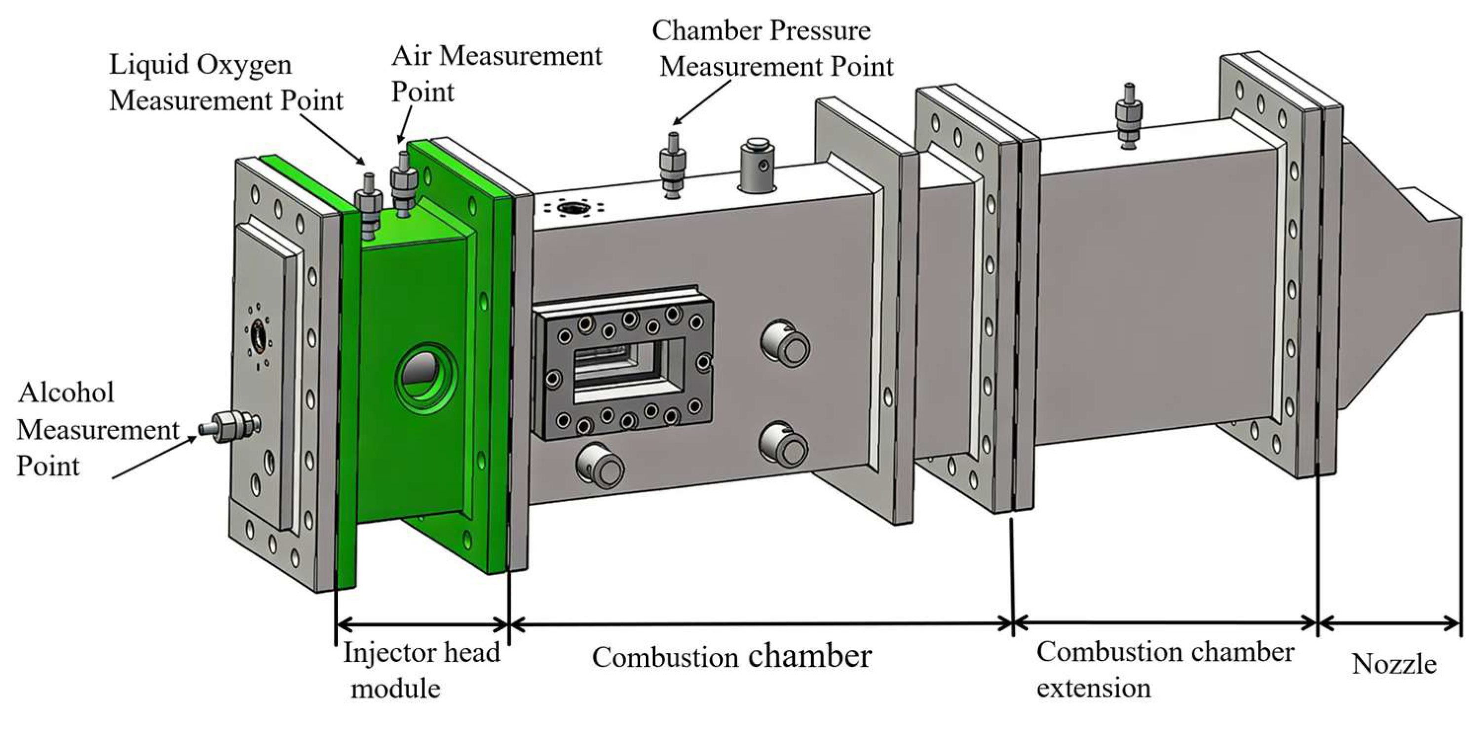 Aerospace 13 00021 g001a