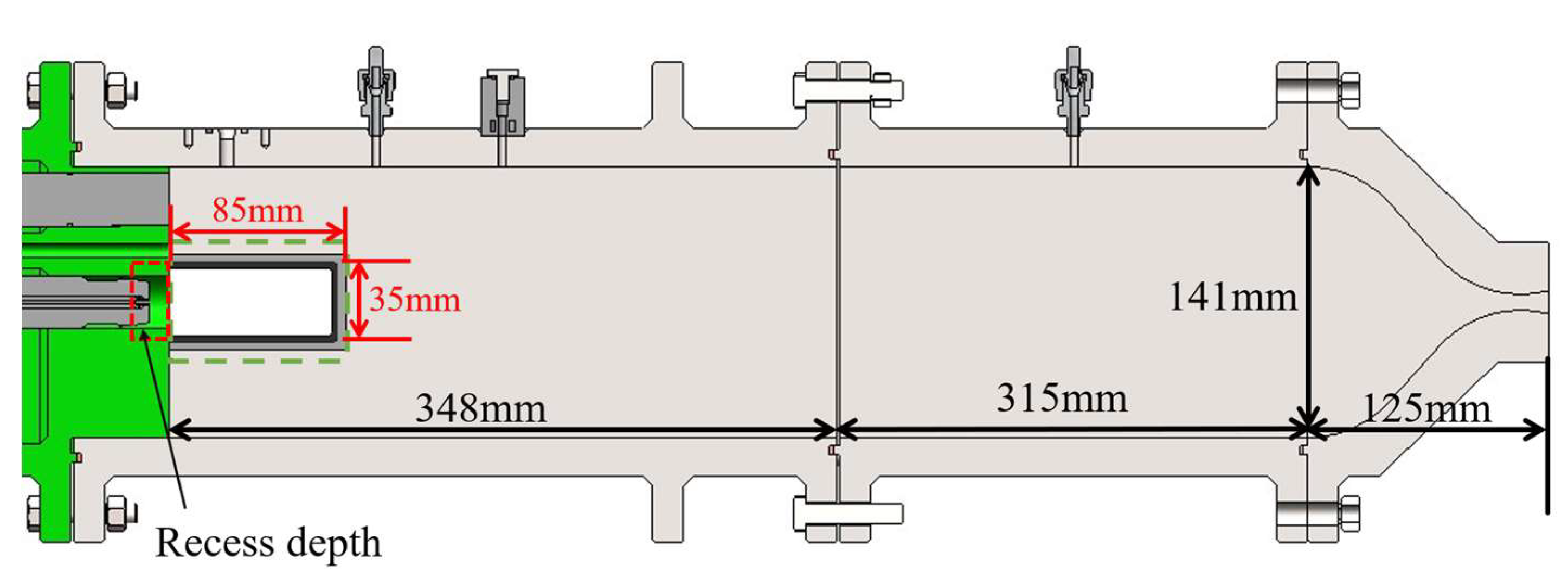 Aerospace 13 00021 g001b
