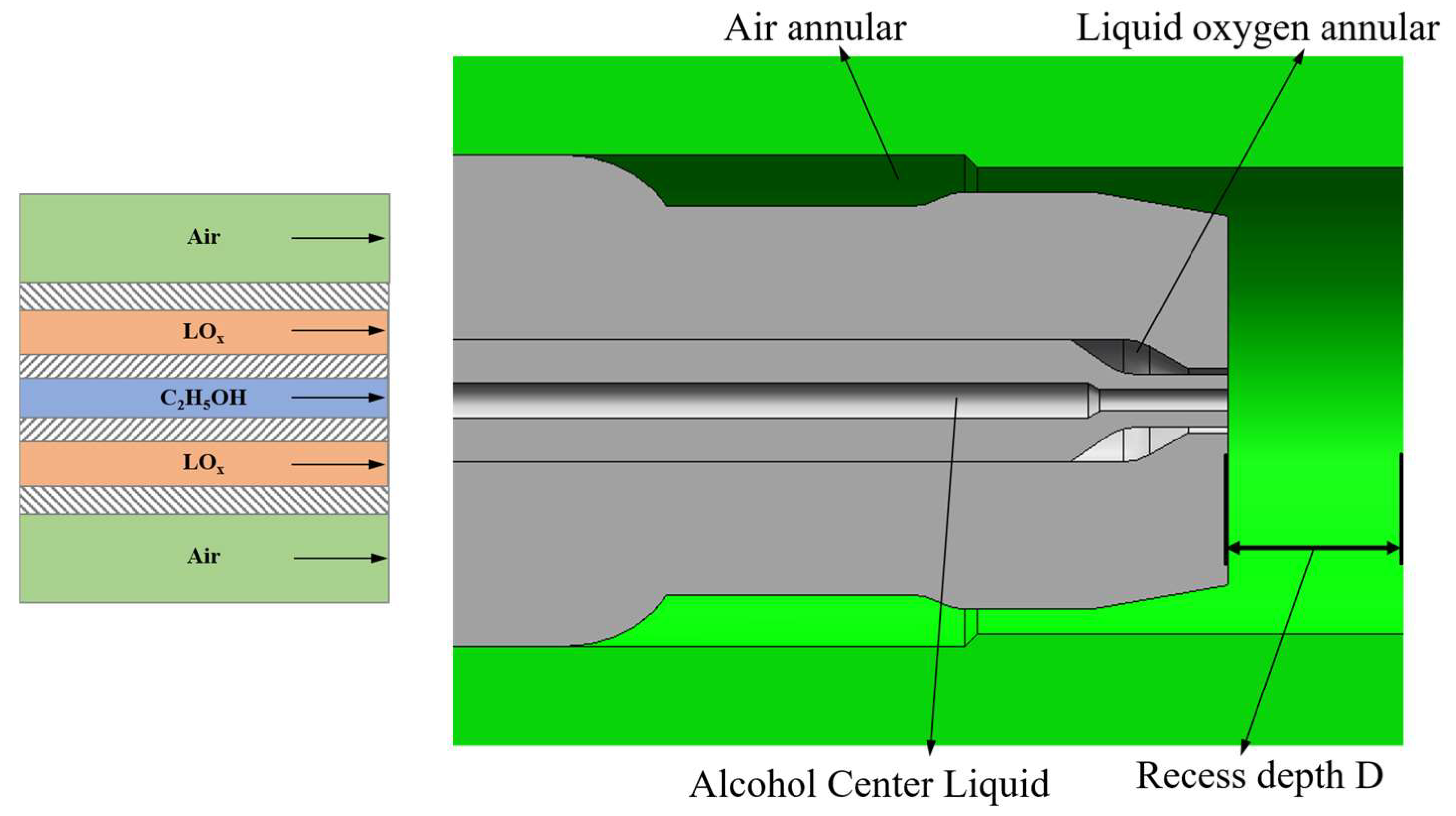 Aerospace 13 00021 g002