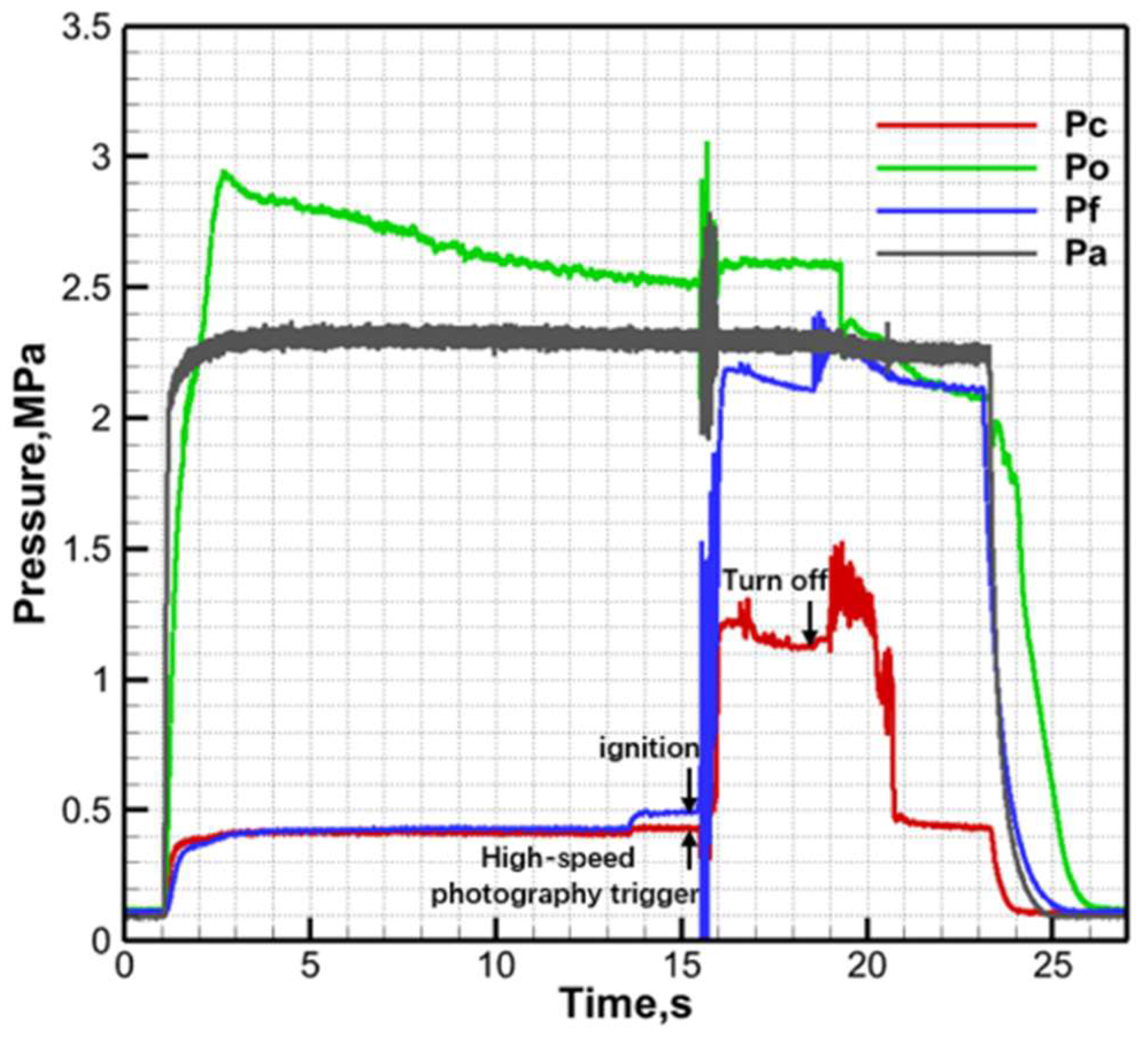 Aerospace 13 00021 g006