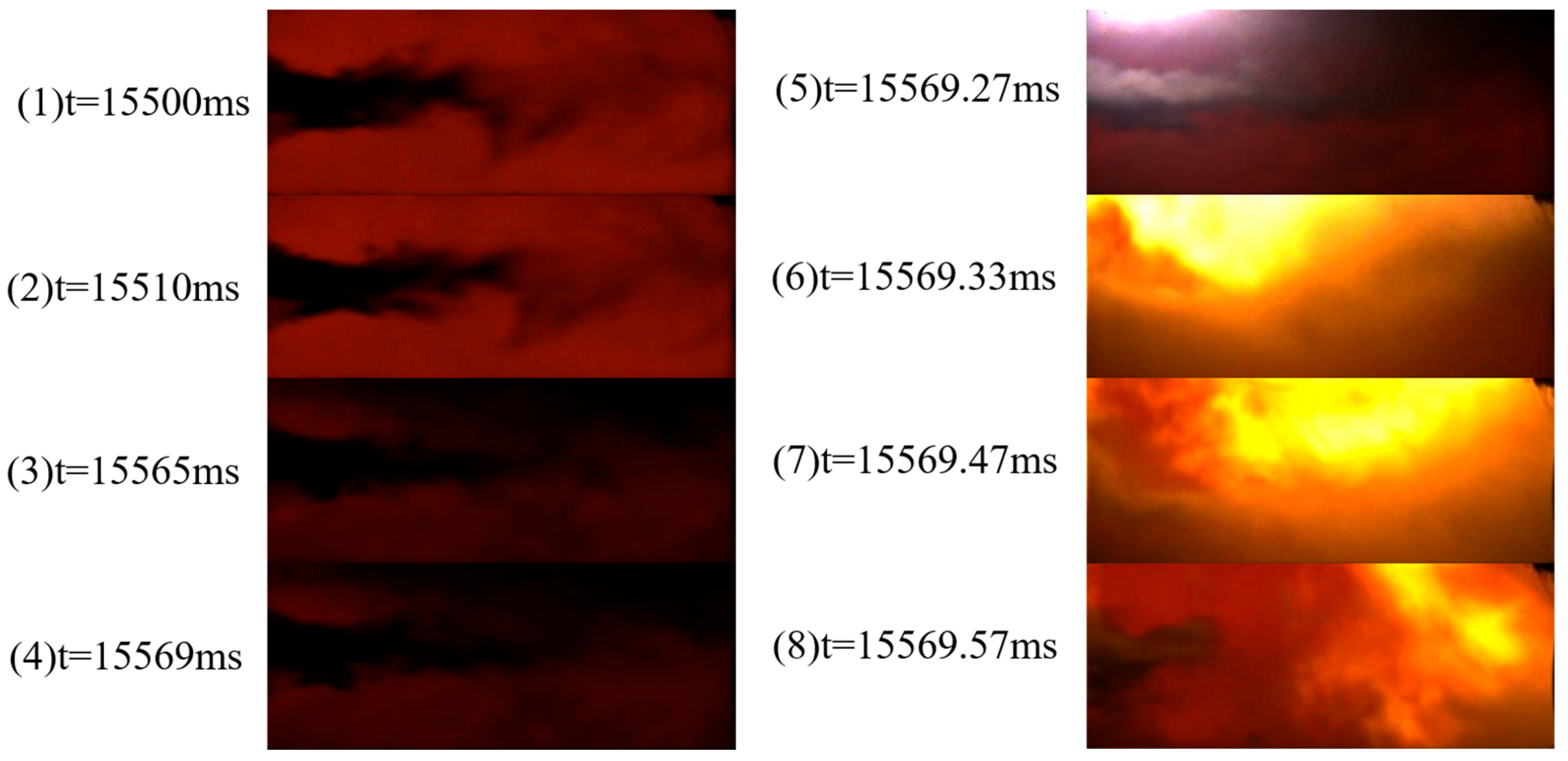 Aerospace 13 00021 g007