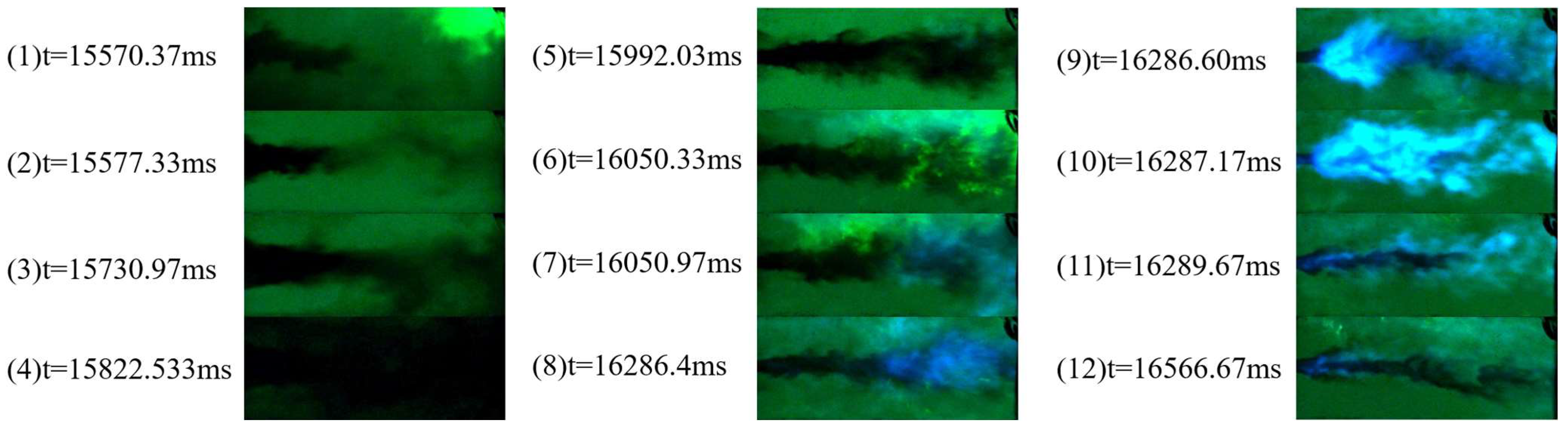 Aerospace 13 00021 g010