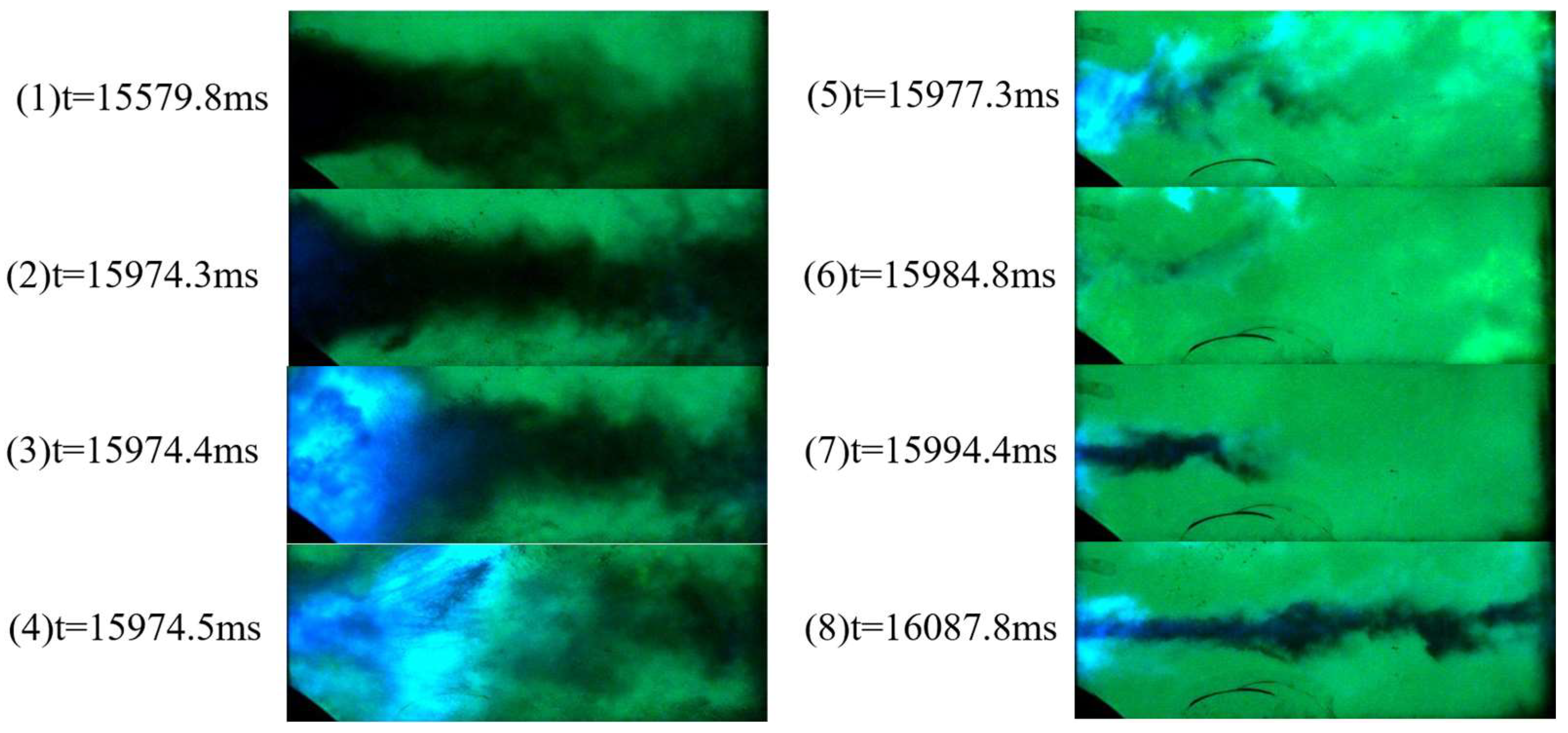 Aerospace 13 00021 g012