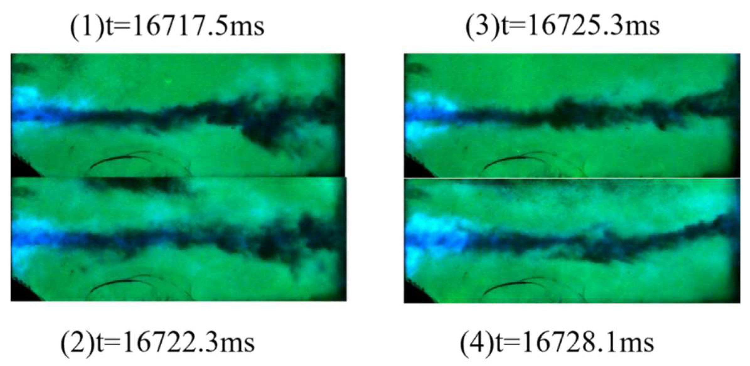 Aerospace 13 00021 g015