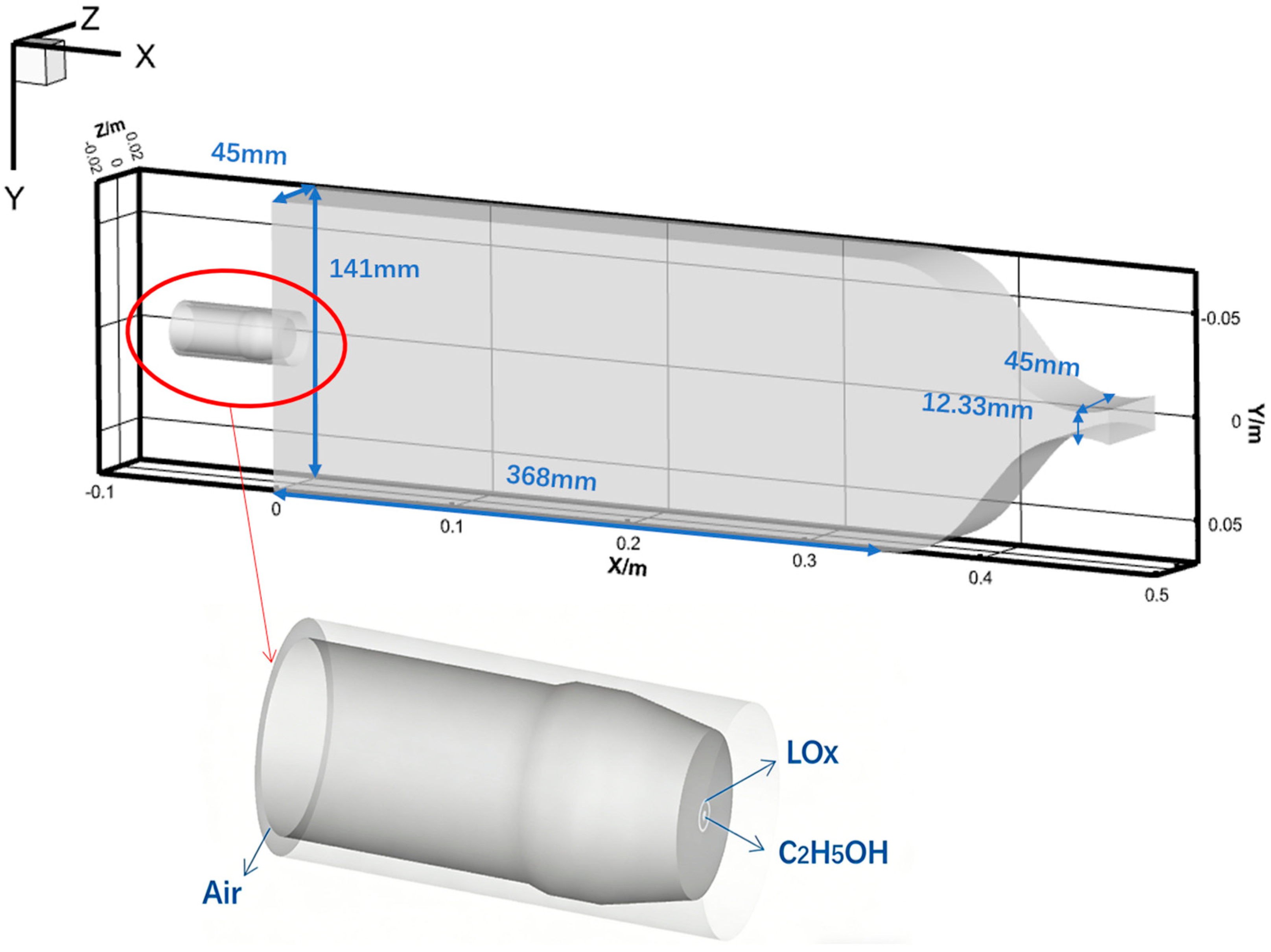 Aerospace 13 00021 g018