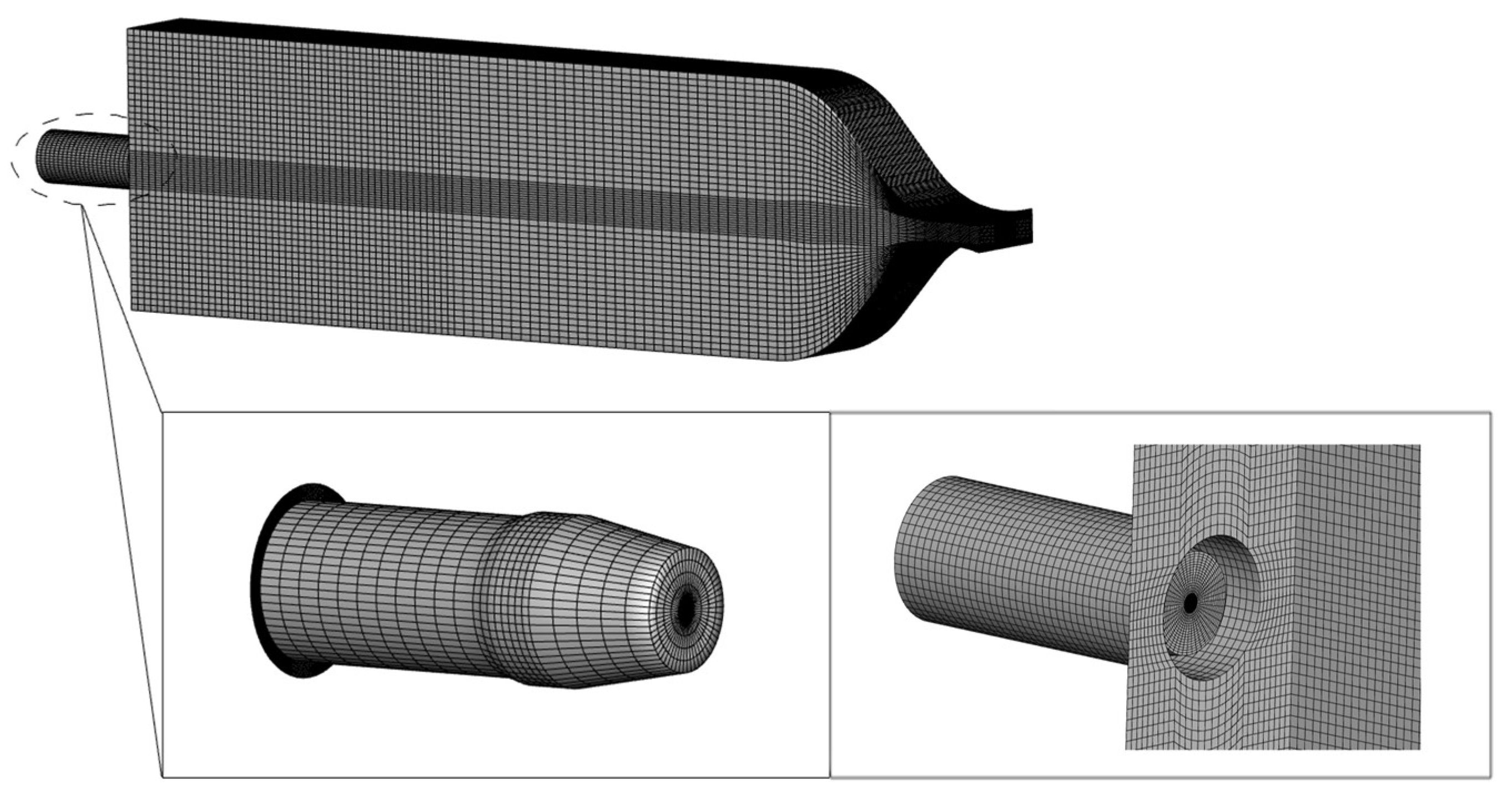 Aerospace 13 00021 g019