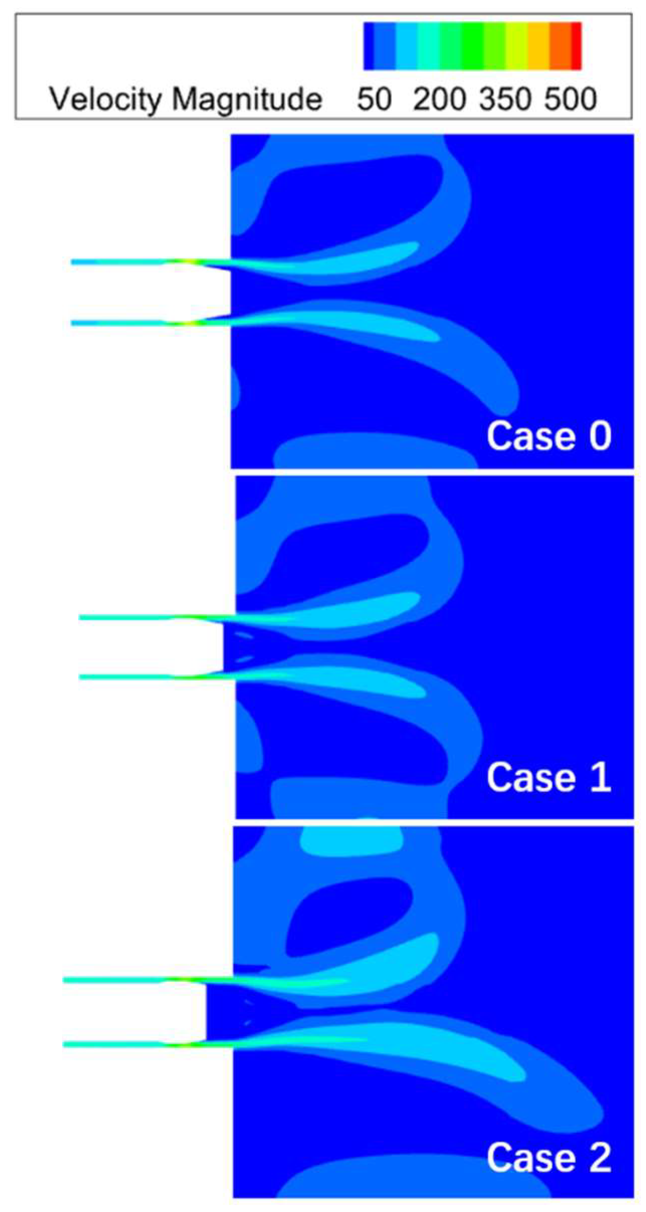 Aerospace 13 00021 g021