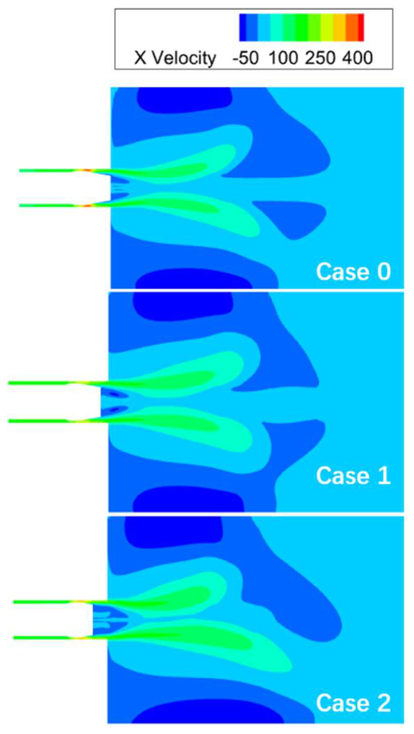 Aerospace 13 00021 g022