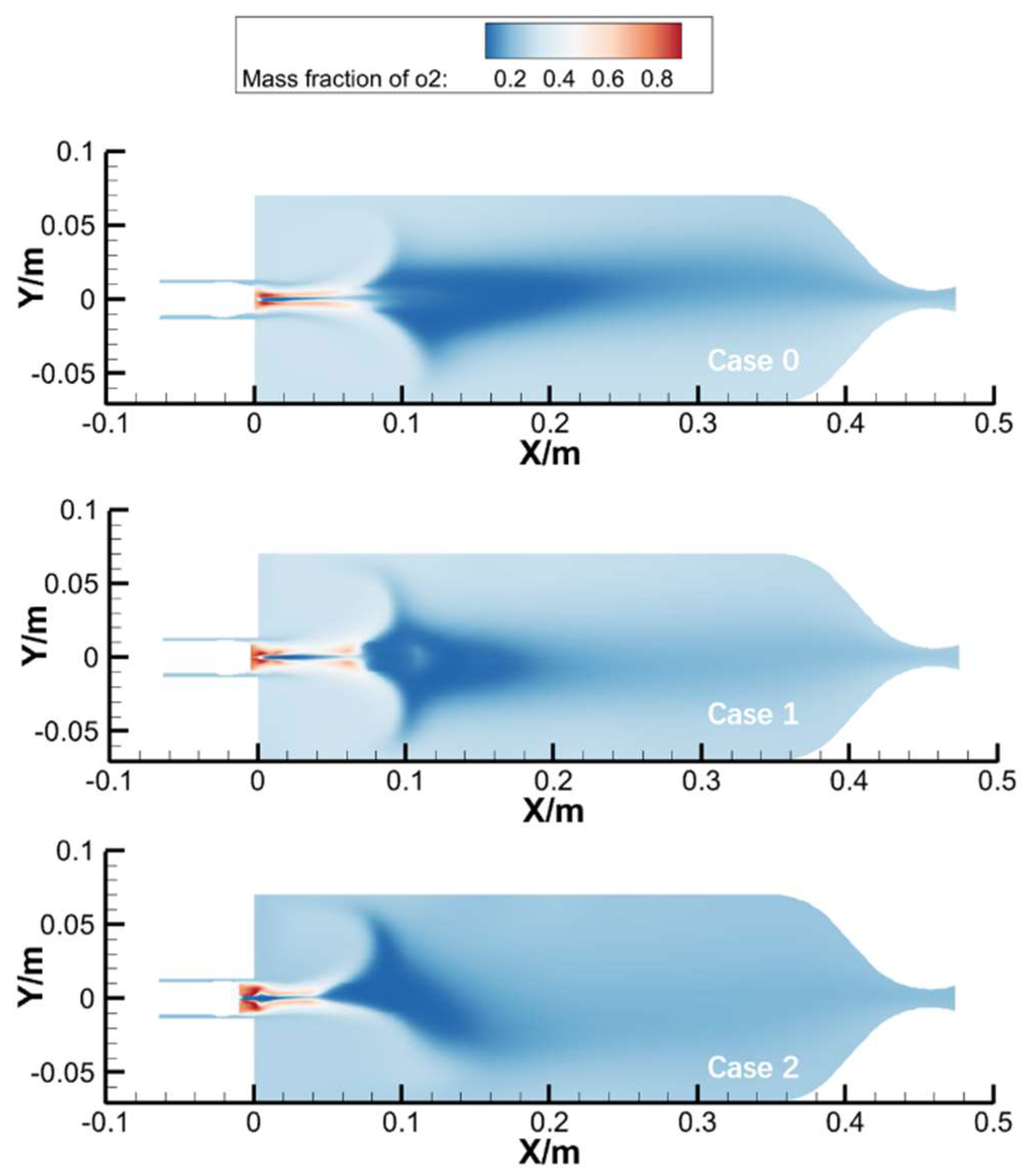 Aerospace 13 00021 g023