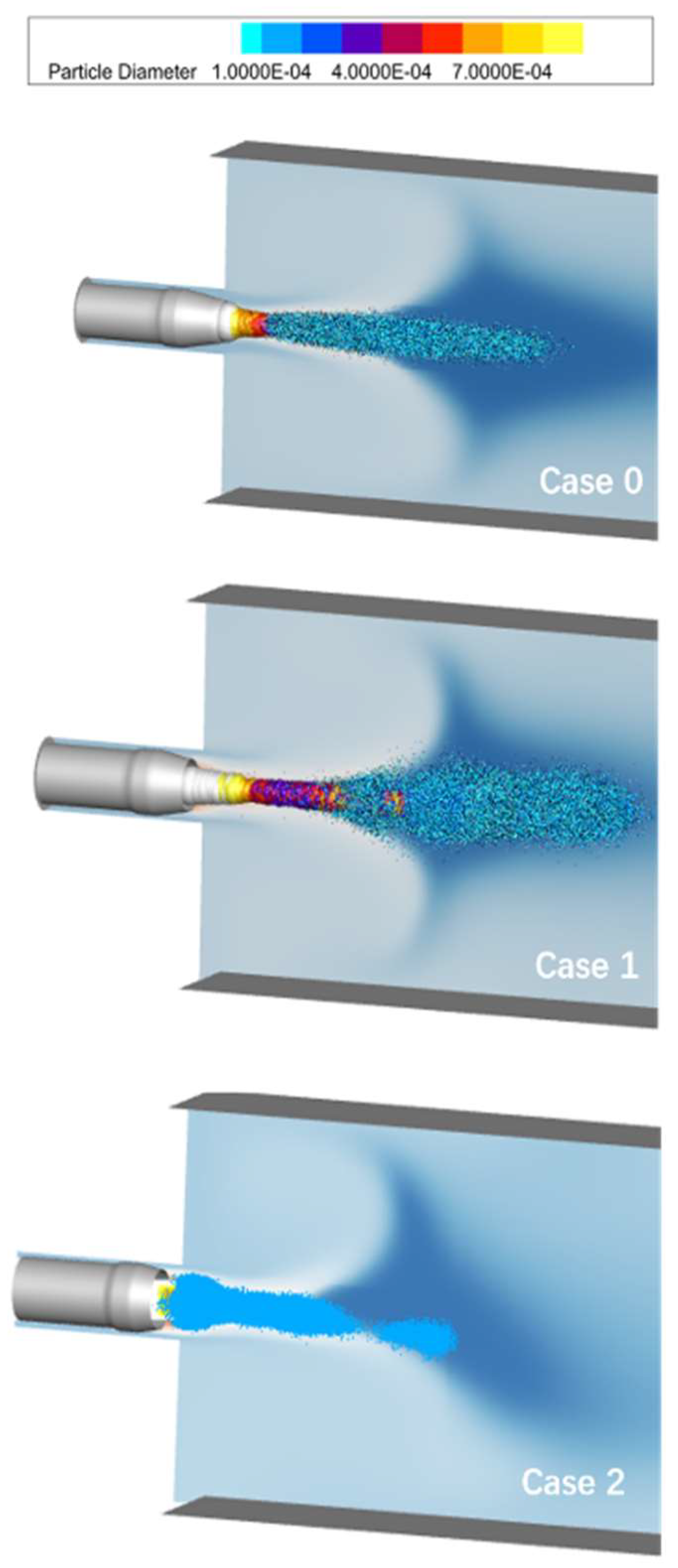 Aerospace 13 00021 g024