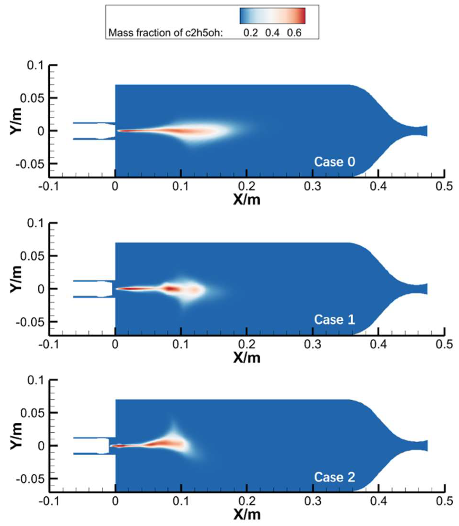 Aerospace 13 00021 g025