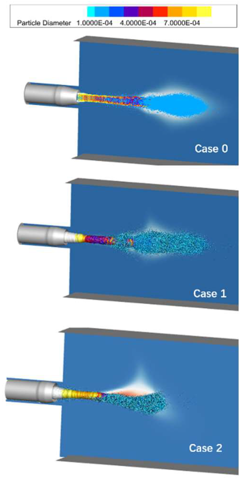 Aerospace 13 00021 g026