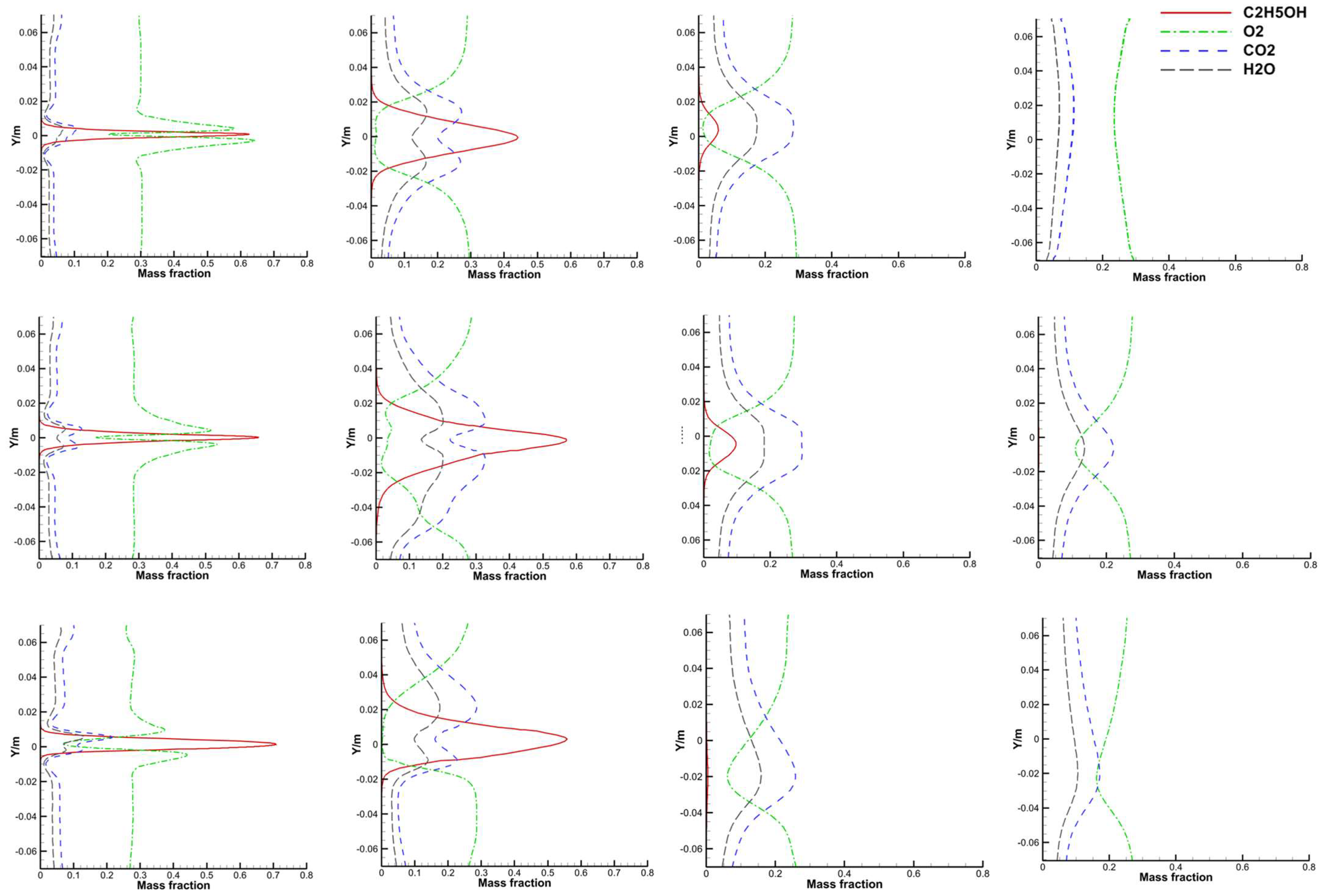 Aerospace 13 00021 g027