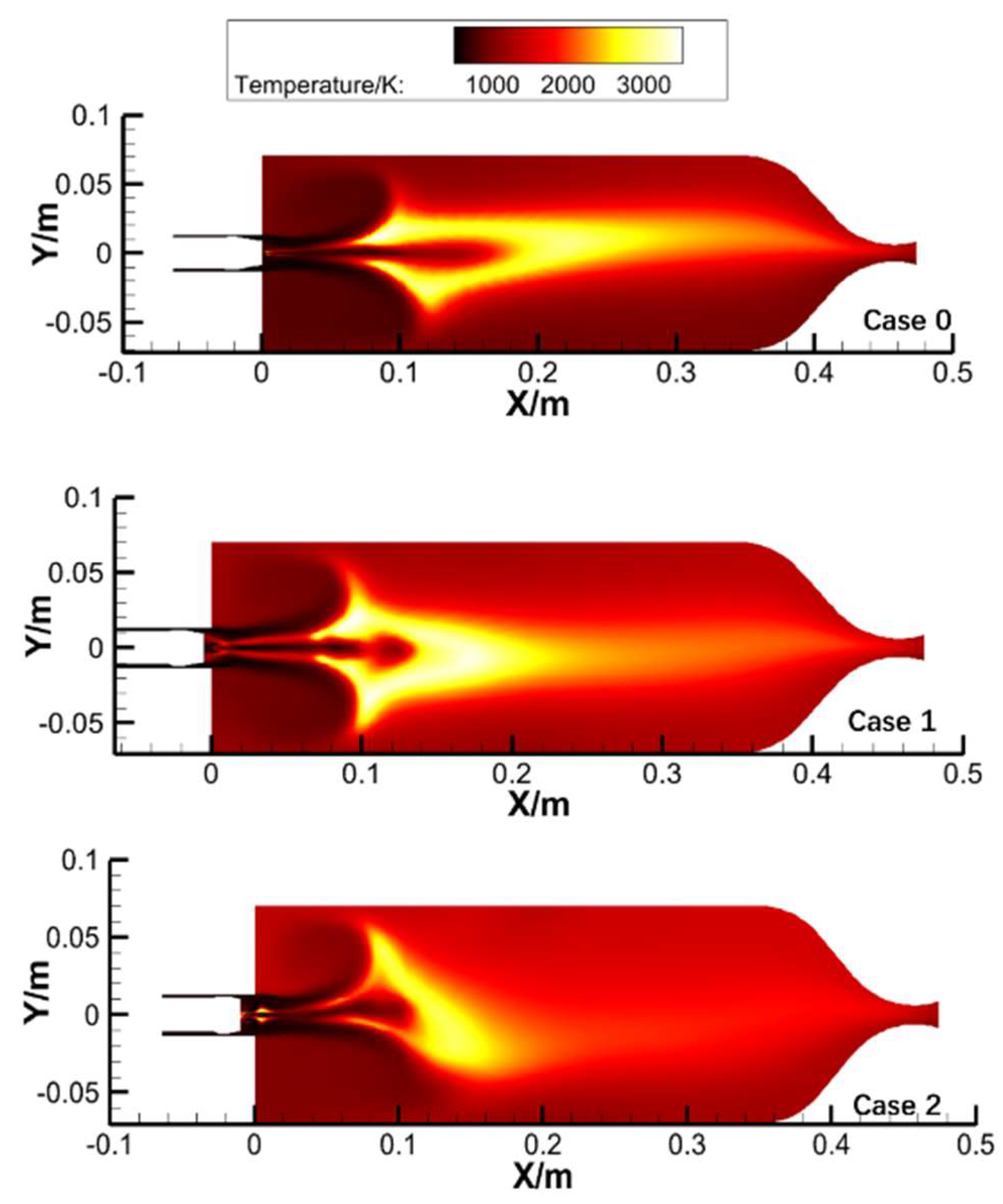 Aerospace 13 00021 g028
