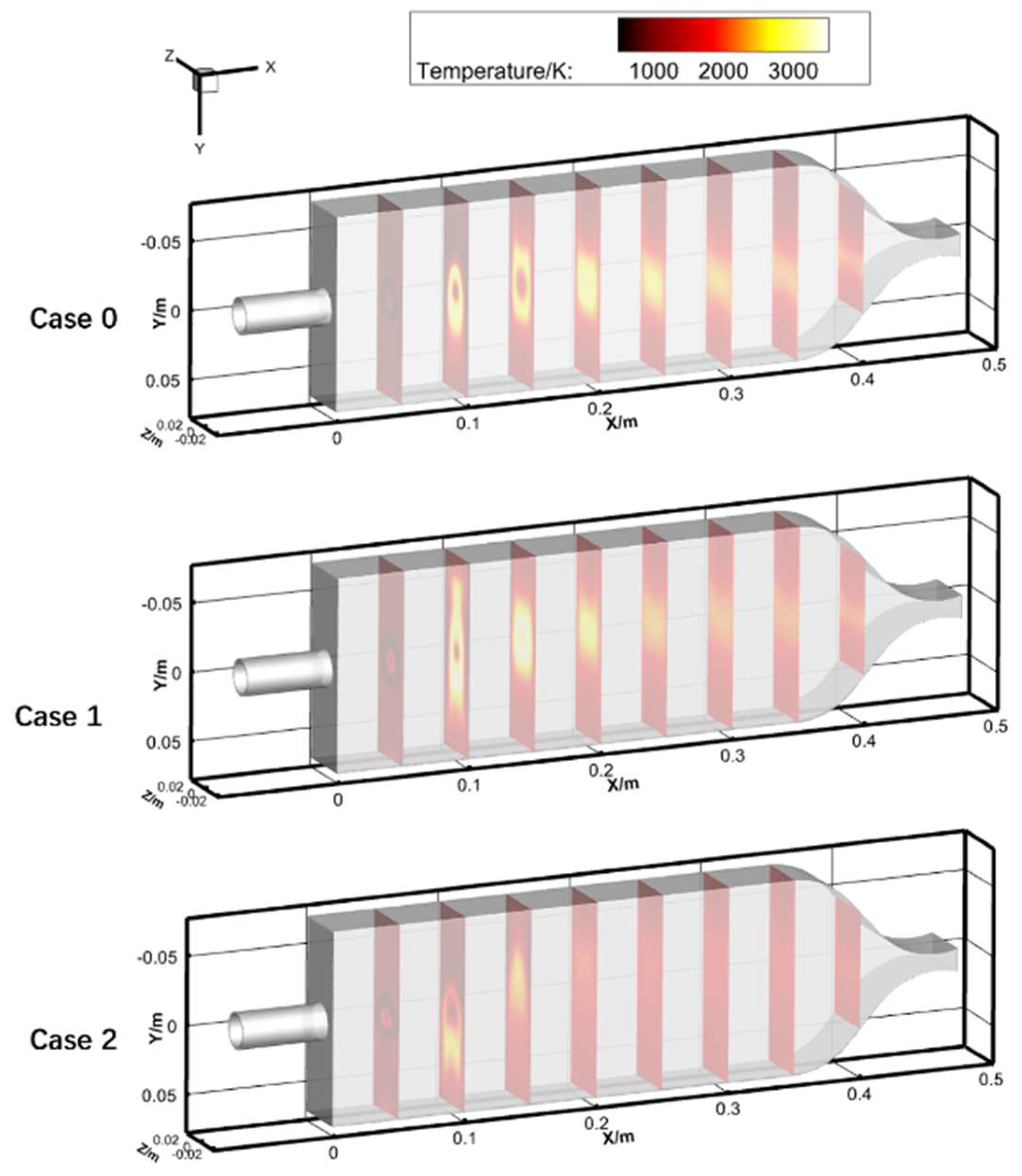 Aerospace 13 00021 g029