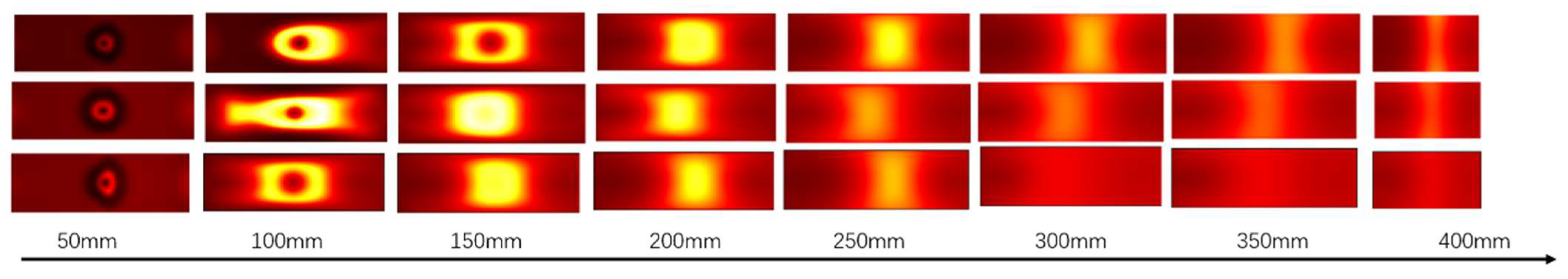 Aerospace 13 00021 g030