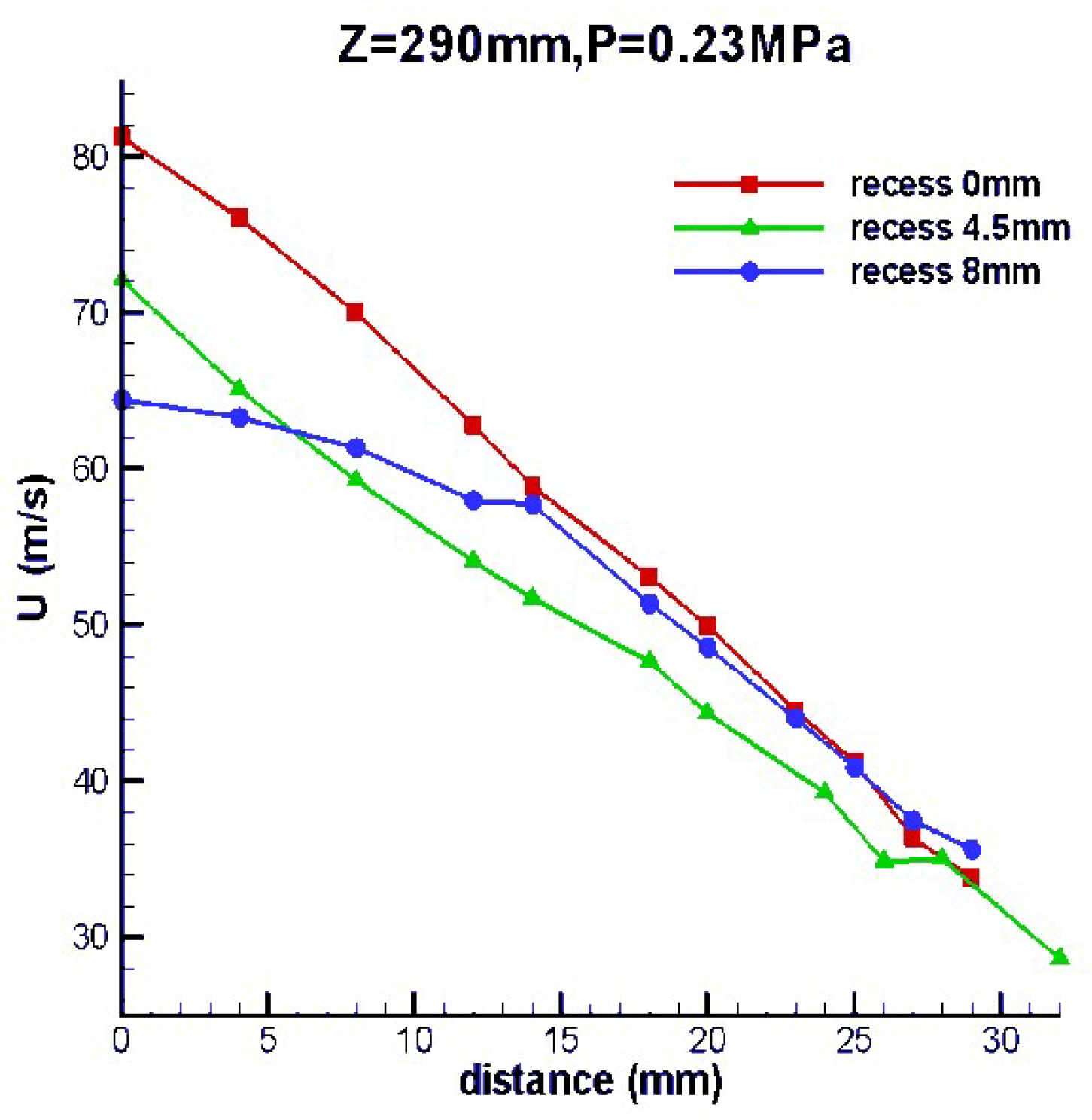 Aerospace 13 00021 g035
