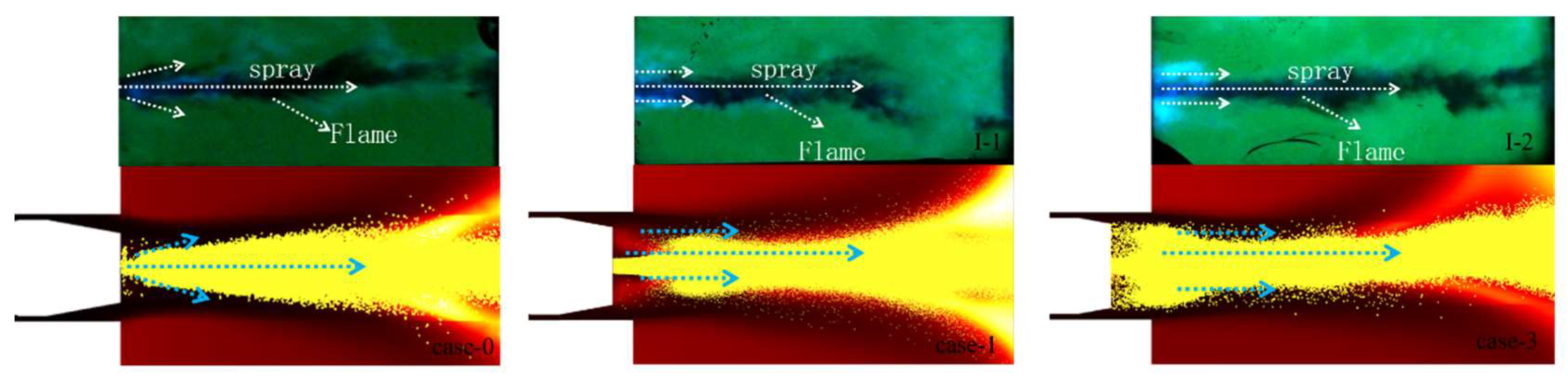 Aerospace 13 00021 g036