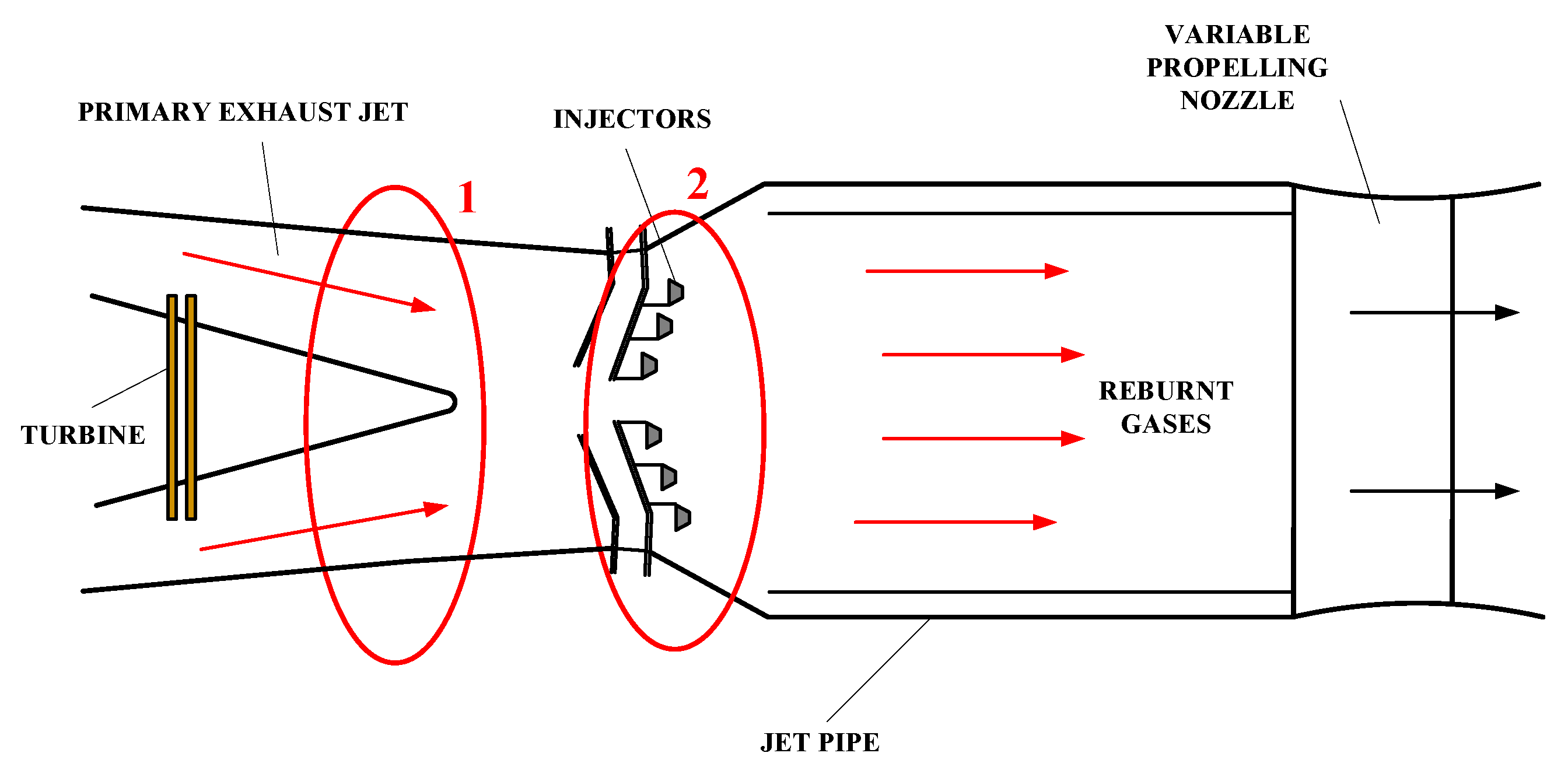Aerospace 13 00028 g002