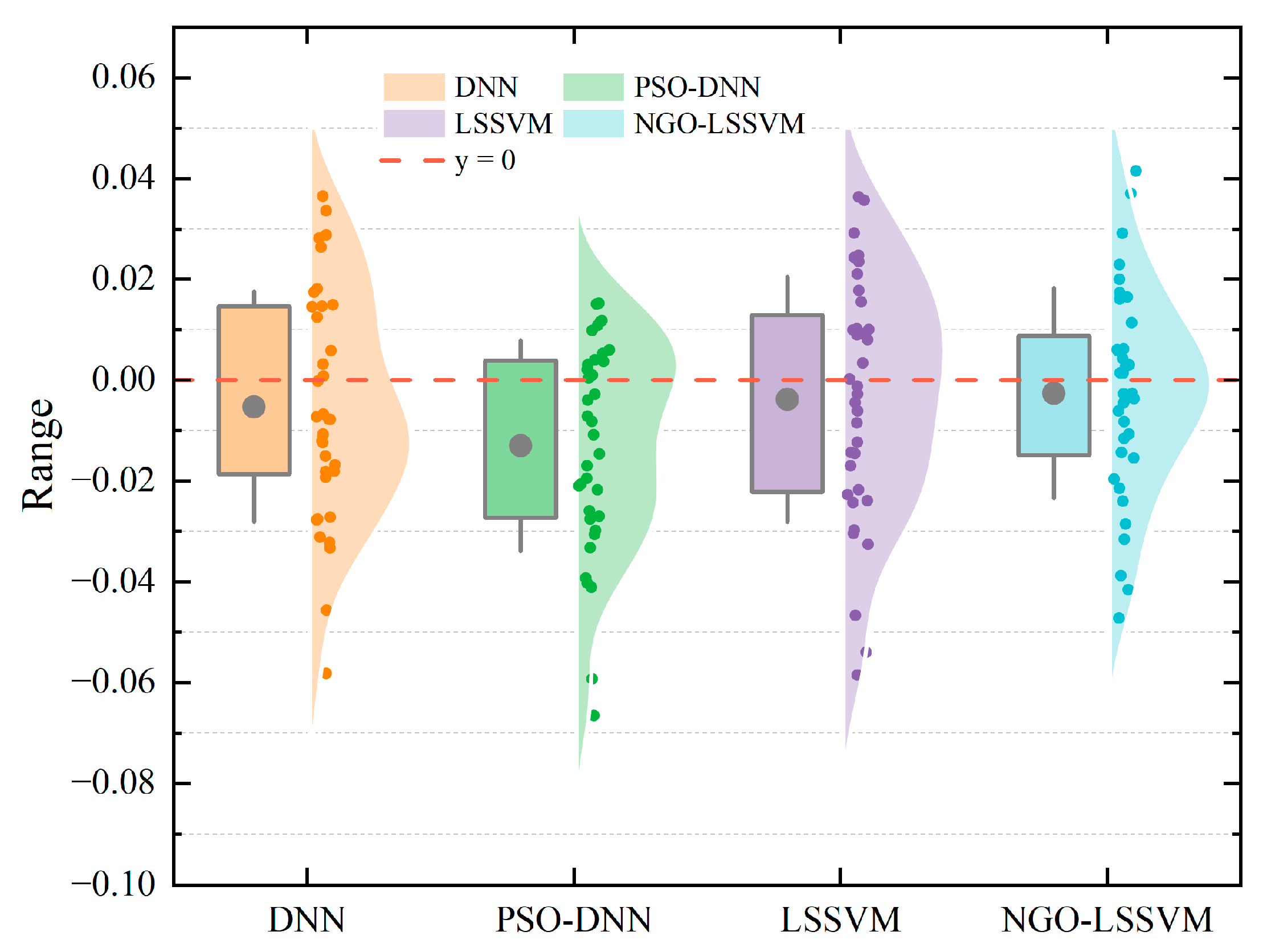 Aerospace 13 00028 g011
