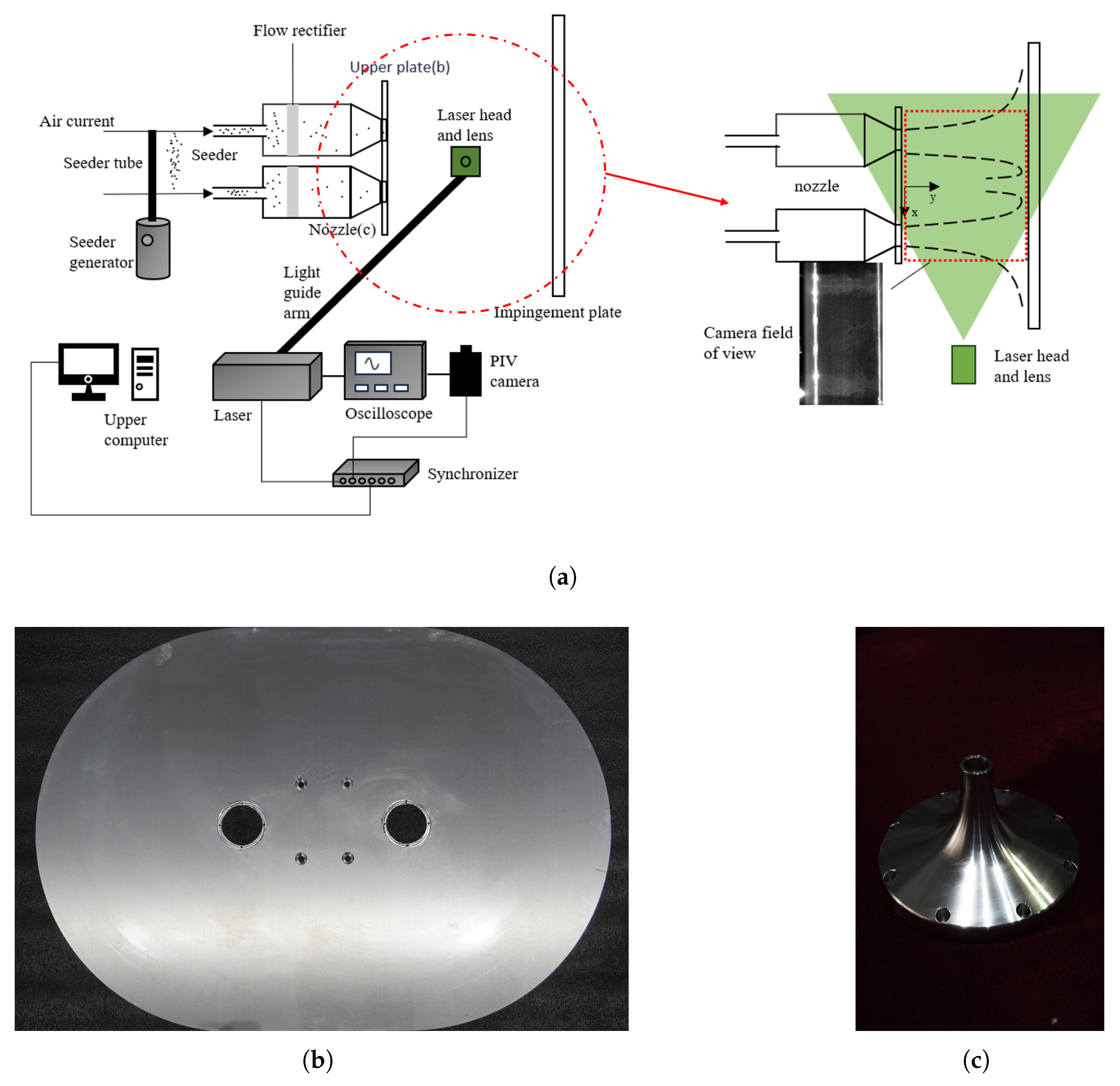 Aerospace 13 00031 g002