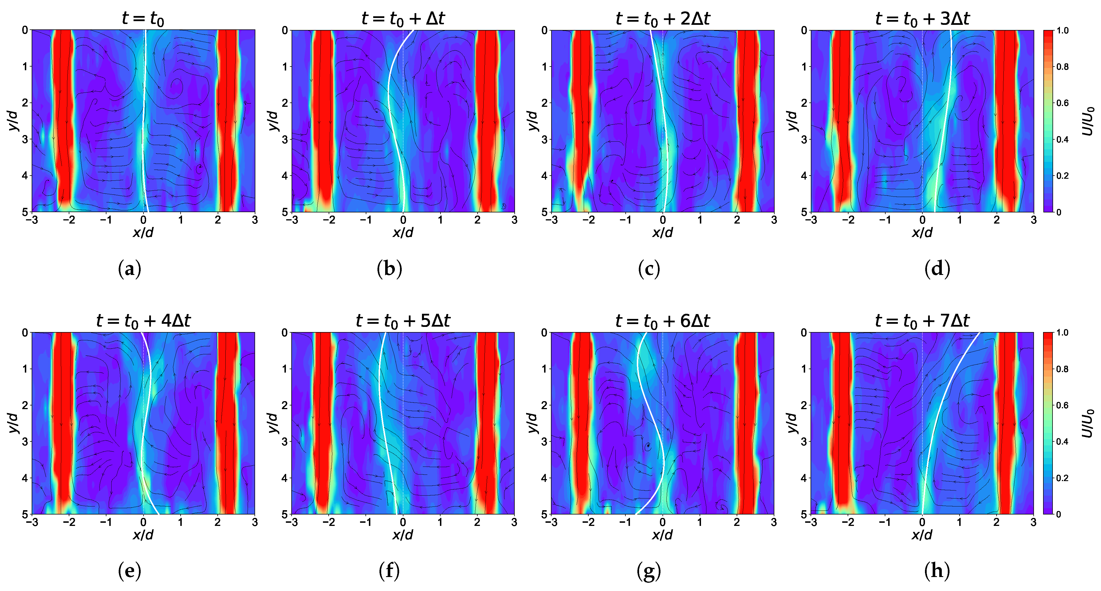 Aerospace 13 00031 g006
