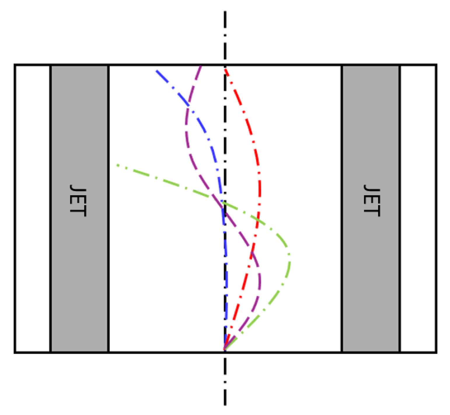 Aerospace 13 00031 g007